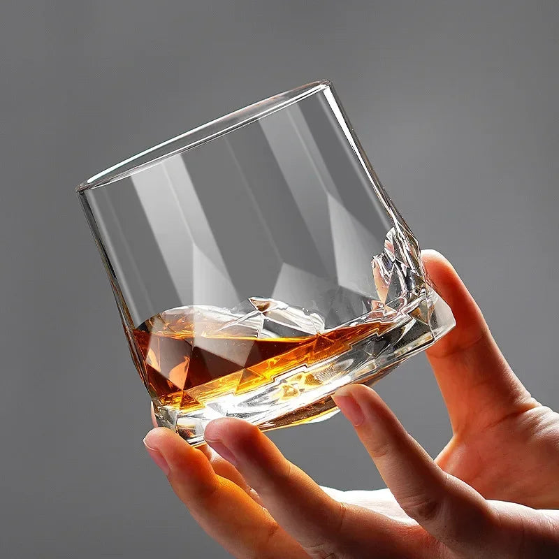 The Best Shot Glasses for Whiskey Tastings and Entertaining