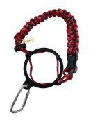 COLDEST Glowie Paracords