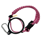 COLDEST Glowie Paracords