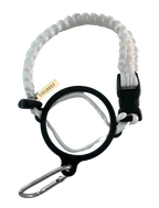 COLDEST Glowie Paracords